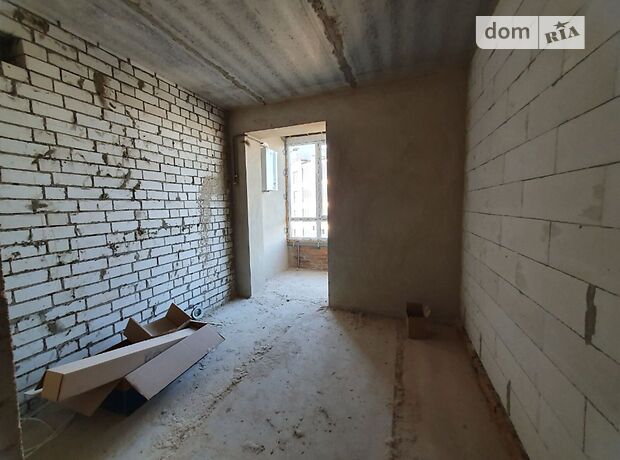Продажа двухкомнатной квартиры в Житомире, на ул. Домбровского, район Богунский фото 1 Продажа двухкомнатной квартиры в Житомире, на ул. Домбровского, район Богунский фото 1