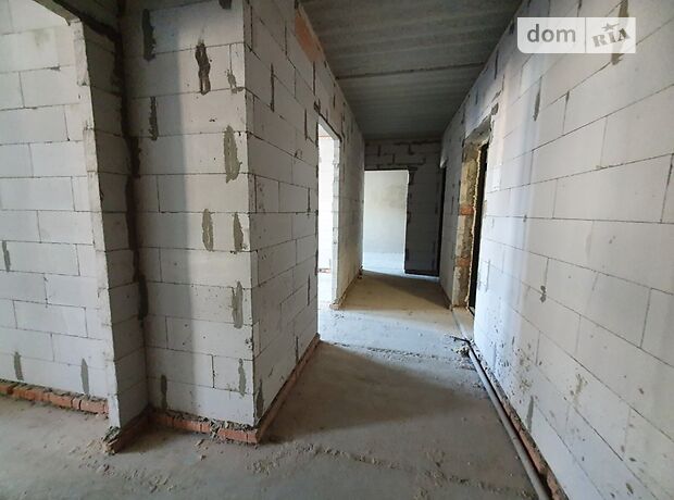Продажа двухкомнатной квартиры в Житомире, на ул. Домбровского, район Богунский фото 1 Продажа двухкомнатной квартиры в Житомире, на ул. Домбровского, район Богунский фото 1