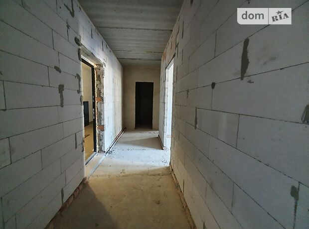 Продажа двухкомнатной квартиры в Житомире, на ул. Домбровского, район Богунский фото 1 Продажа двухкомнатной квартиры в Житомире, на ул. Домбровского, район Богунский фото 1