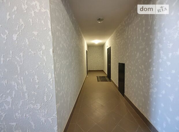 Продажа двухкомнатной квартиры в Житомире, на ул. Домбровского, район Богунский фото 1