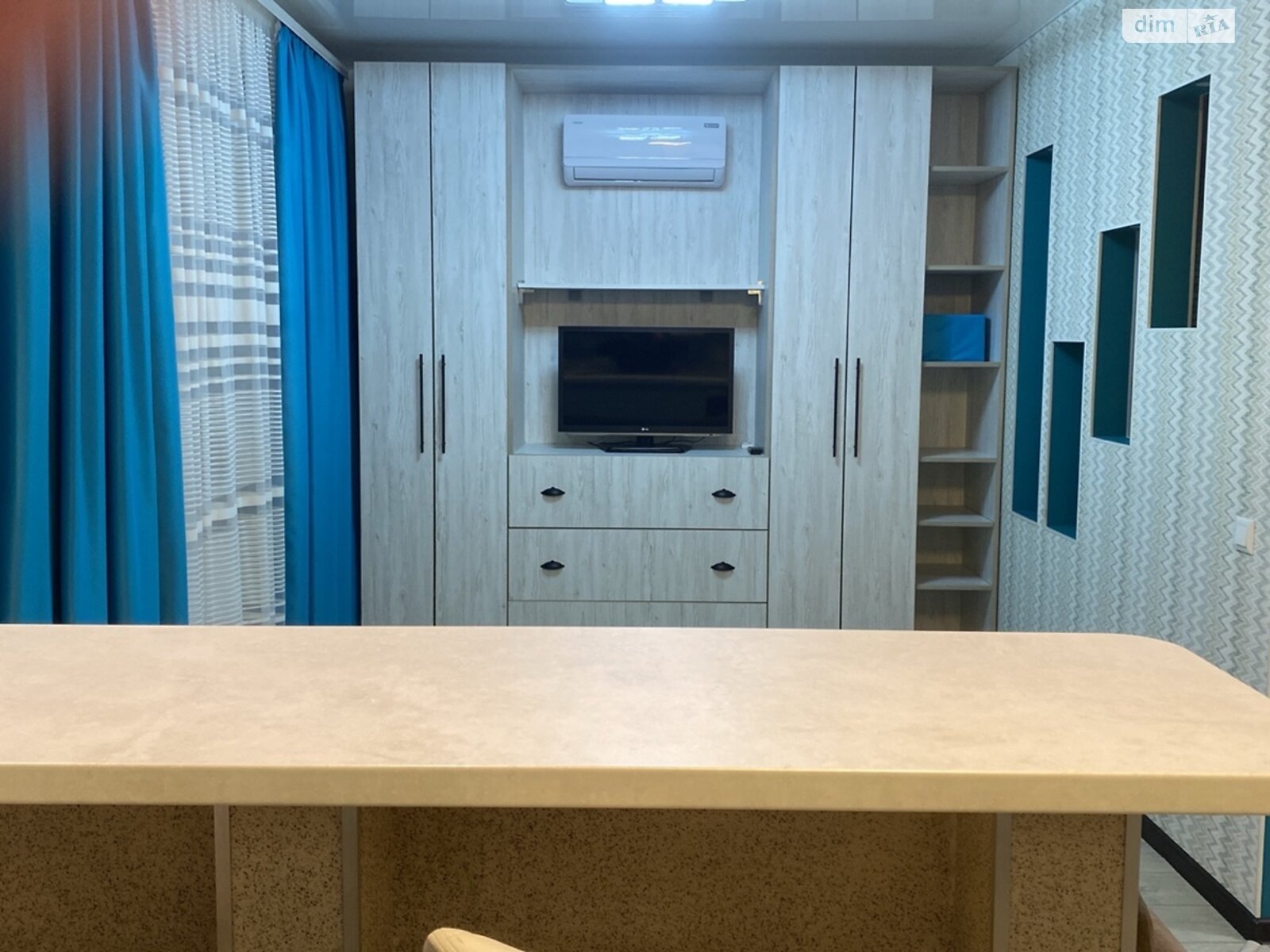 Продаж однокімнатної квартири в Житомирі, на вул. Покровська 99Д, район Богунський фото 1 Продаж однокімнатної квартири в Житомирі, на вул. Покровська 99Д, район Богунський фото 1
