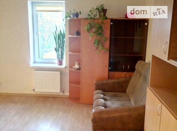 Продажа квартиры, 1 ком., Житомир, р‑н. Богунский, Короленка Продажа квартиры, 1 ком., Житомир, р‑н. Богунский, Короленка