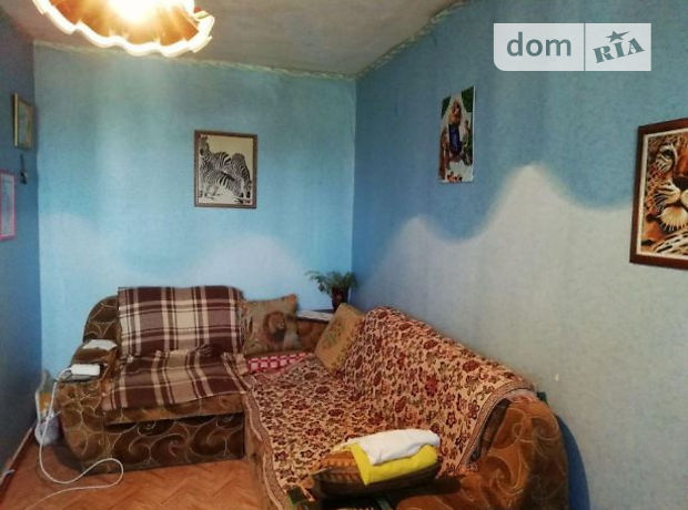 Продажа квартиры, 1 ком., Житомир, р‑н. Богунский, Маликова Продажа квартиры, 1 ком., Житомир, р‑н. Богунский, Маликова