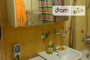 Продажа однокомнатной квартиры в Житомире,, район Богунский фото 2