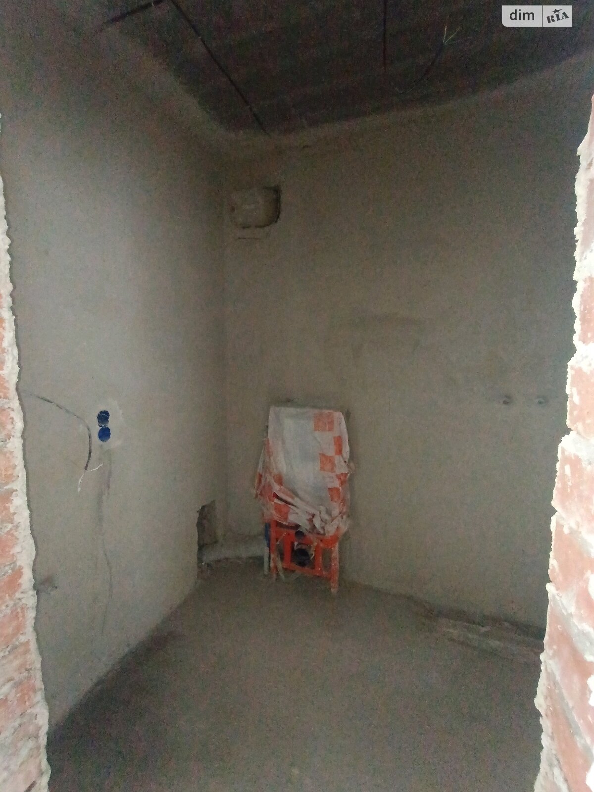 Продаж однокімнатної квартири в Житомирі, на вул. Велика Бердичівська 49А, фото 1 Продаж однокімнатної квартири в Житомирі, на вул. Велика Бердичівська 49А, фото 1
