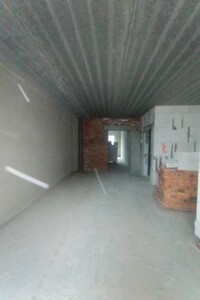 Продаж трикімнатної квартири в Житомирі, на вул. Велика Бердичівська 51А, фото 2