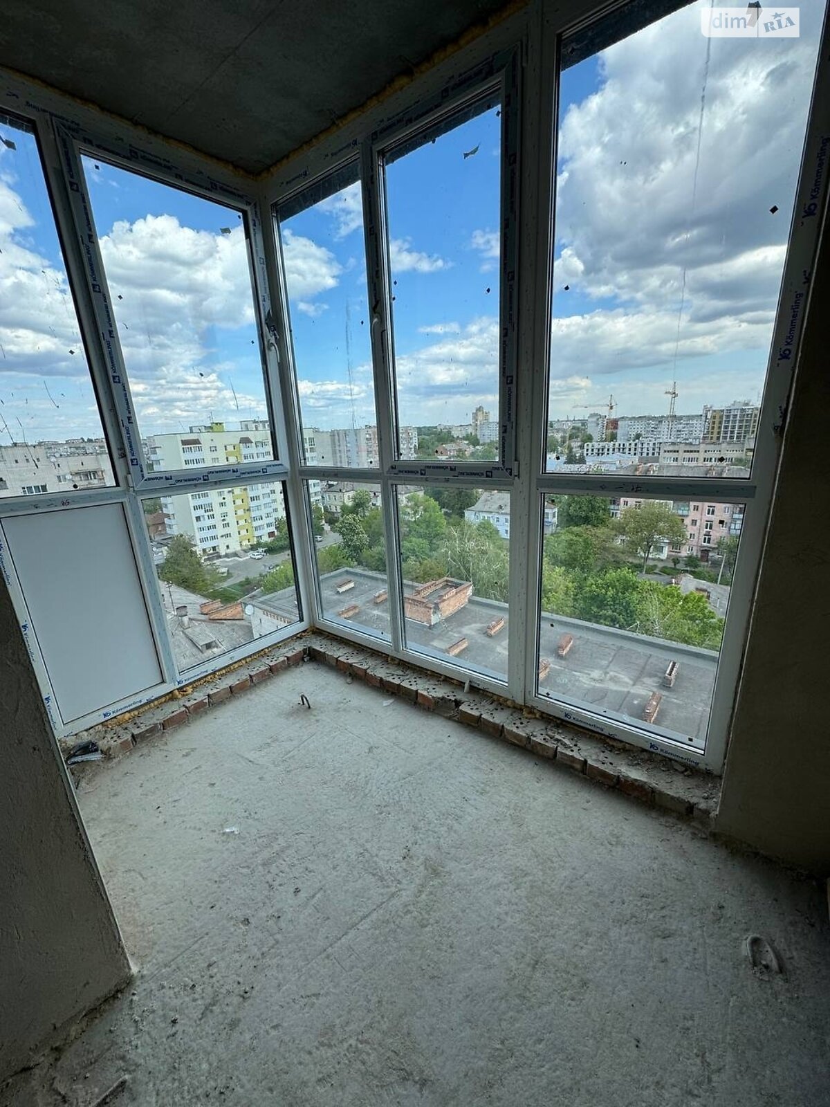 Продаж однокімнатної квартири в Житомирі, на вул. Велика Бердичівська 49А, фото 1 Продаж однокімнатної квартири в Житомирі, на вул. Велика Бердичівська 49А, фото 1