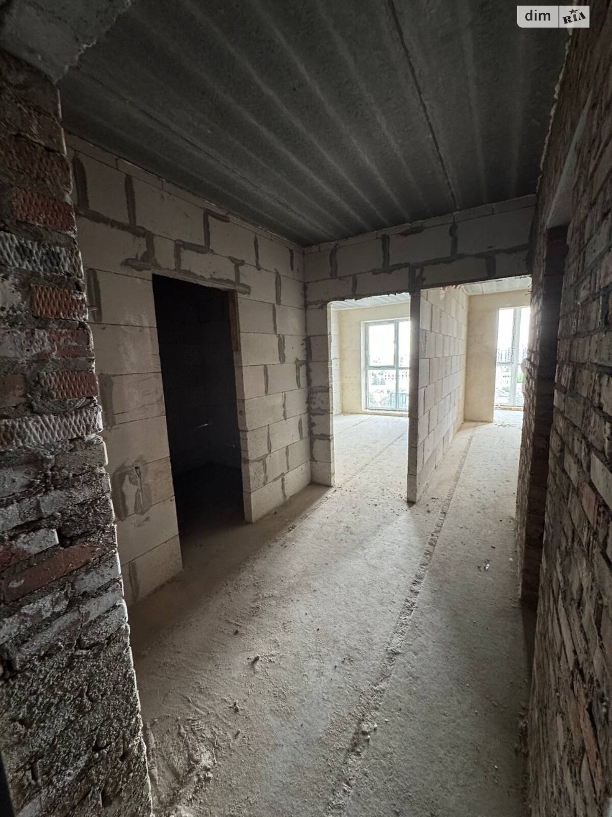 Продаж однокімнатної квартири в Житомирі, на вул. Велика Бердичівська 49А, фото 1 Продаж однокімнатної квартири в Житомирі, на вул. Велика Бердичівська 49А, фото 1