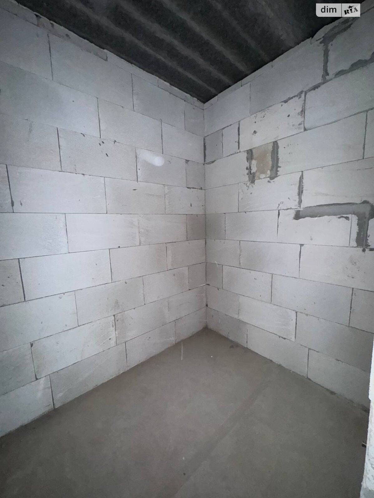 Продаж однокімнатної квартири в Житомирі, на вул. Велика Бердичівська 49А, фото 1 Продаж однокімнатної квартири в Житомирі, на вул. Велика Бердичівська 49А, фото 1