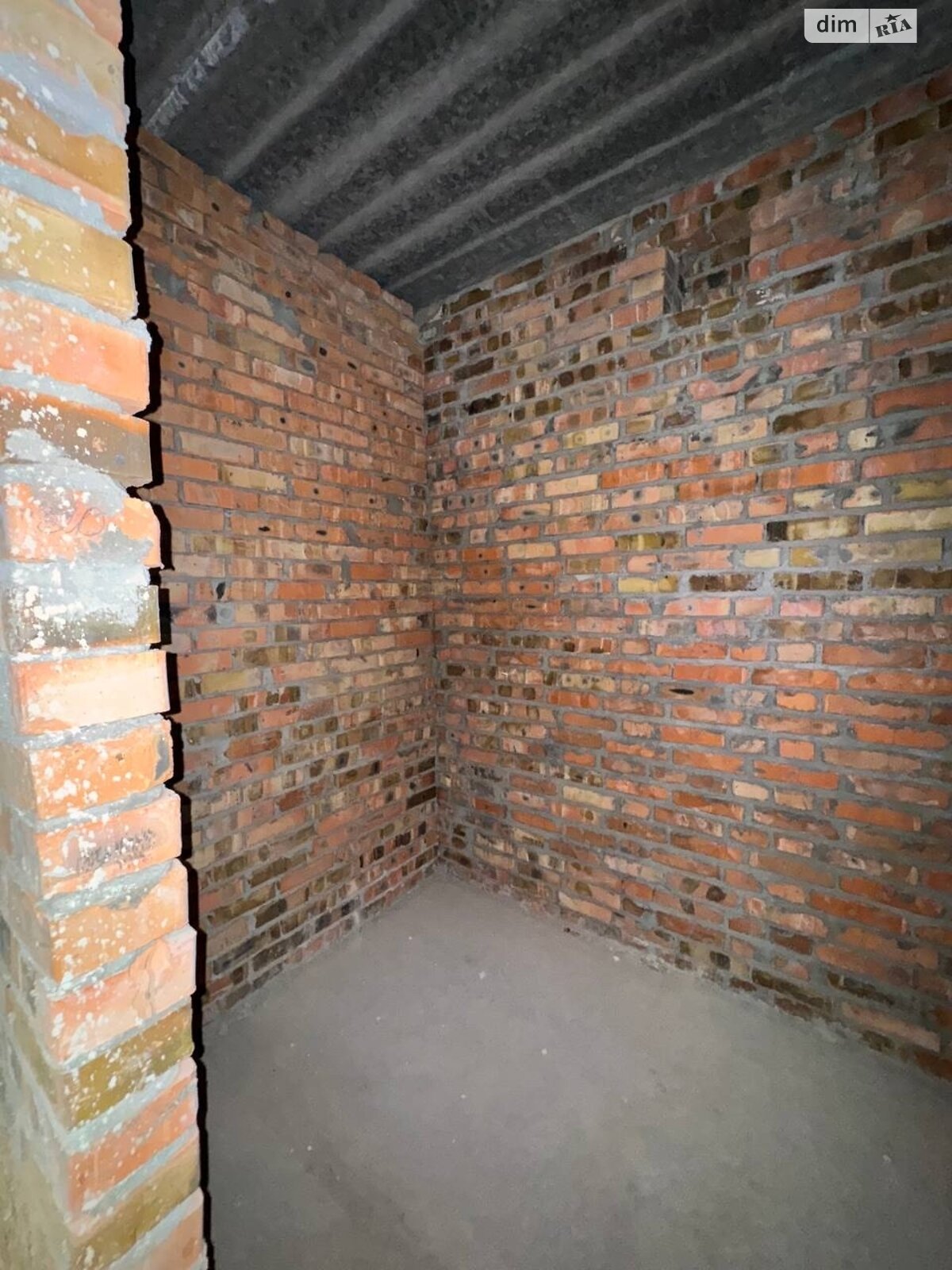 Продаж однокімнатної квартири в Житомирі, на вул. Велика Бердичівська 49А, фото 1 Продаж однокімнатної квартири в Житомирі, на вул. Велика Бердичівська 49А, фото 1