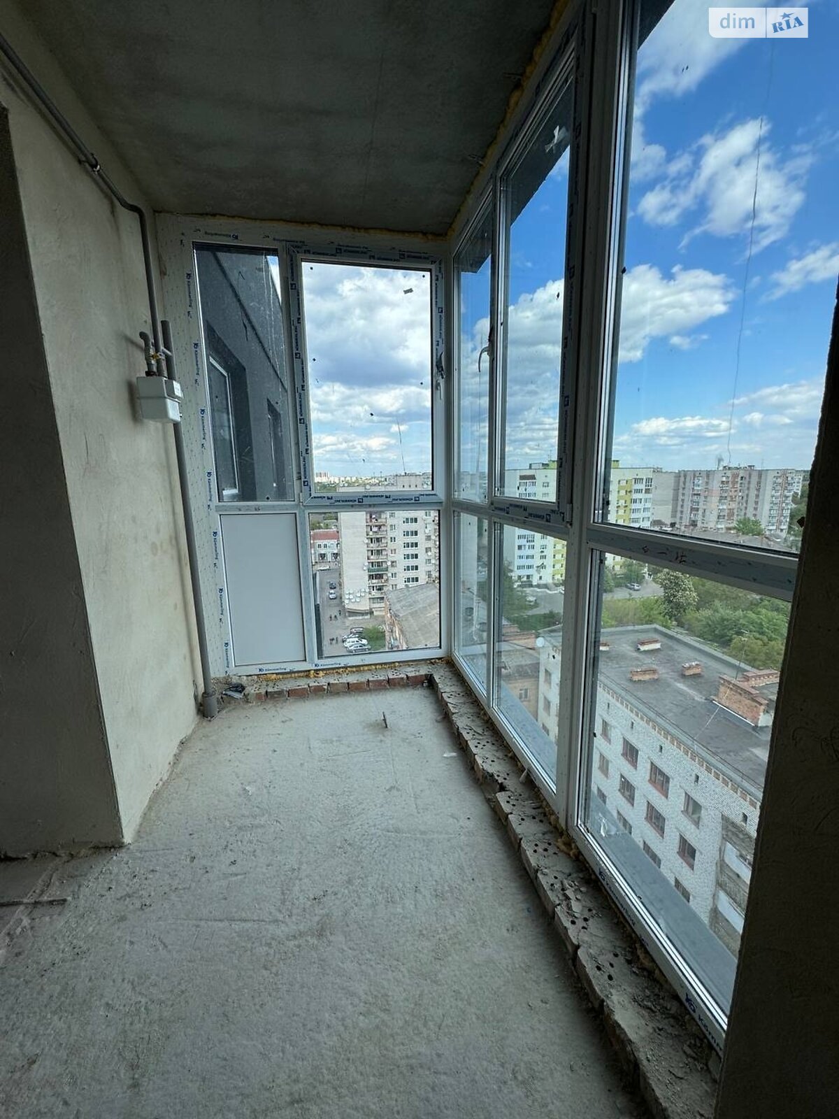 Продаж однокімнатної квартири в Житомирі, на вул. Велика Бердичівська 49А, фото 1 Продаж однокімнатної квартири в Житомирі, на вул. Велика Бердичівська 49А, фото 1