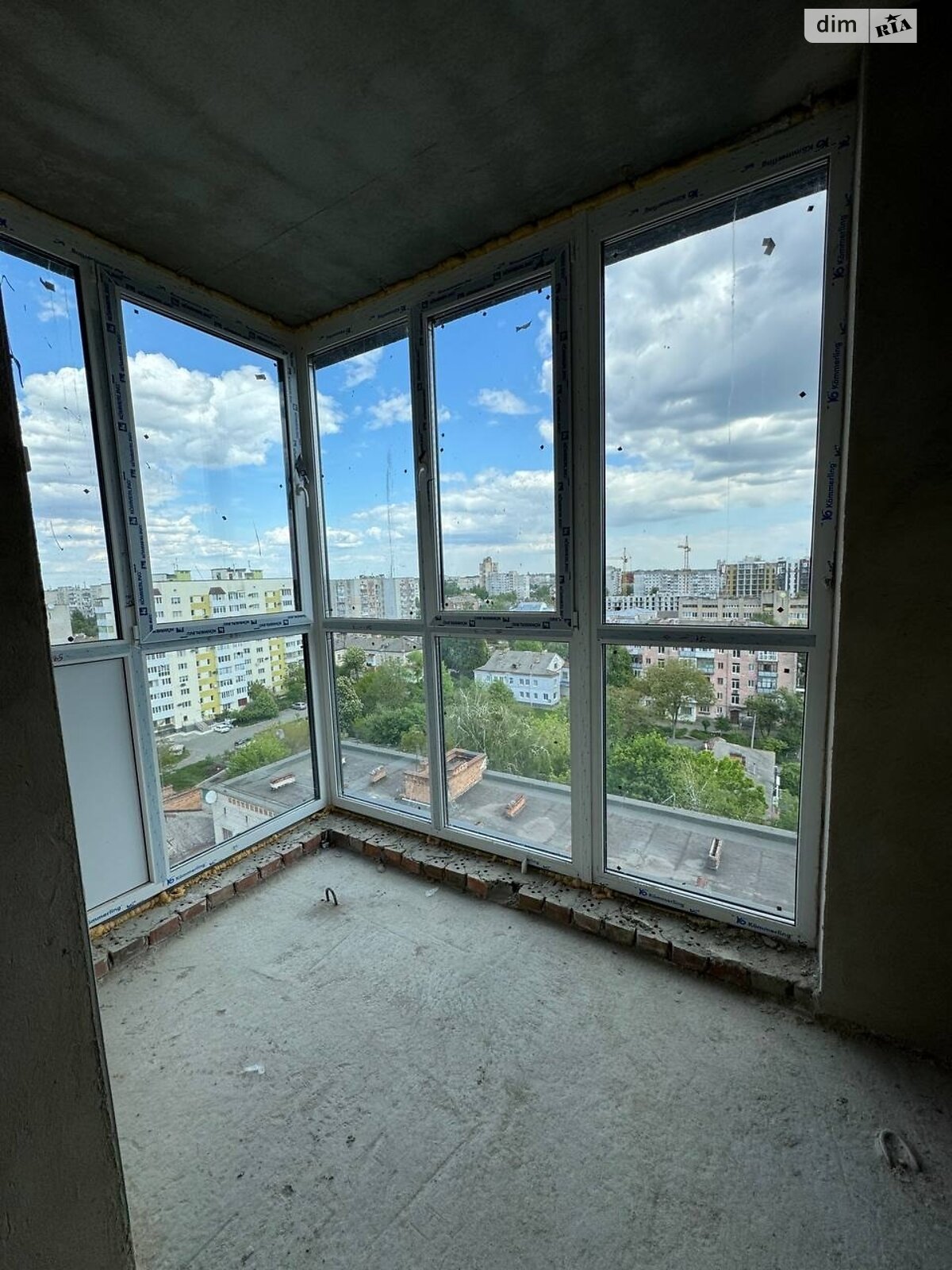 Продаж однокімнатної квартири в Житомирі, на вул. Велика Бердичівська 49А, фото 1 Продаж однокімнатної квартири в Житомирі, на вул. Велика Бердичівська 49А, фото 1