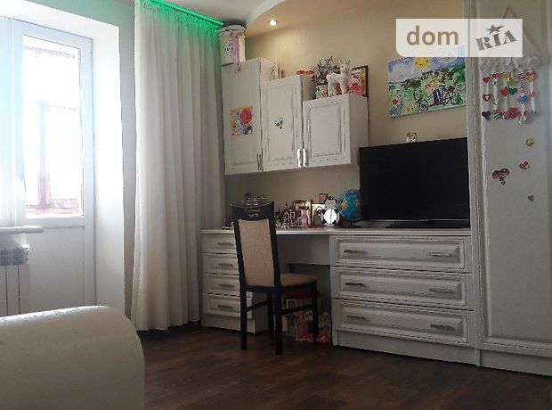 Продажа квартиры, 3 ком., Житомир, р‑н. Бумажная фабрика Продажа квартиры, 3 ком., Житомир, р‑н. Бумажная фабрика