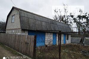 Продажа однокомнатной квартиры в Быстри, на ПСоломки 104, фото 2