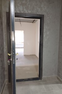 Продаж однокімнатної квартири в Житомирі, на вул. Євгена Рихліка 11К, район Чеська Крошня фото 2