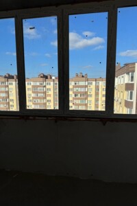 Продаж двокімнатної квартири в Житомирі, на вул. Євгена Рихліка, район Чеська Крошня фото 2