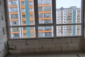 Продаж двокімнатної квартири в Житомирі, на вул. Євгена Рихліка 15/6, район Чеська Крошня фото 2
