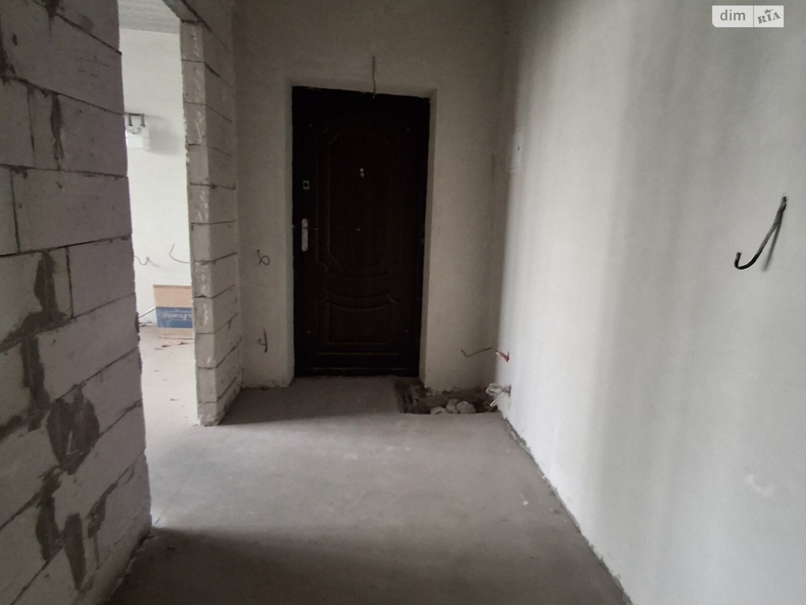 Продаж двокімнатної квартири в Житомирі, на вул. Євгена Рихліка 11А, район Чеська Крошня фото 1 Продаж двокімнатної квартири в Житомирі, на вул. Євгена Рихліка 11А, район Чеська Крошня фото 1