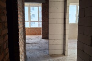 Продаж двокімнатної квартири в Житомирі, на вул. Євгена Рихліка 11К, район Чеська Крошня фото 2