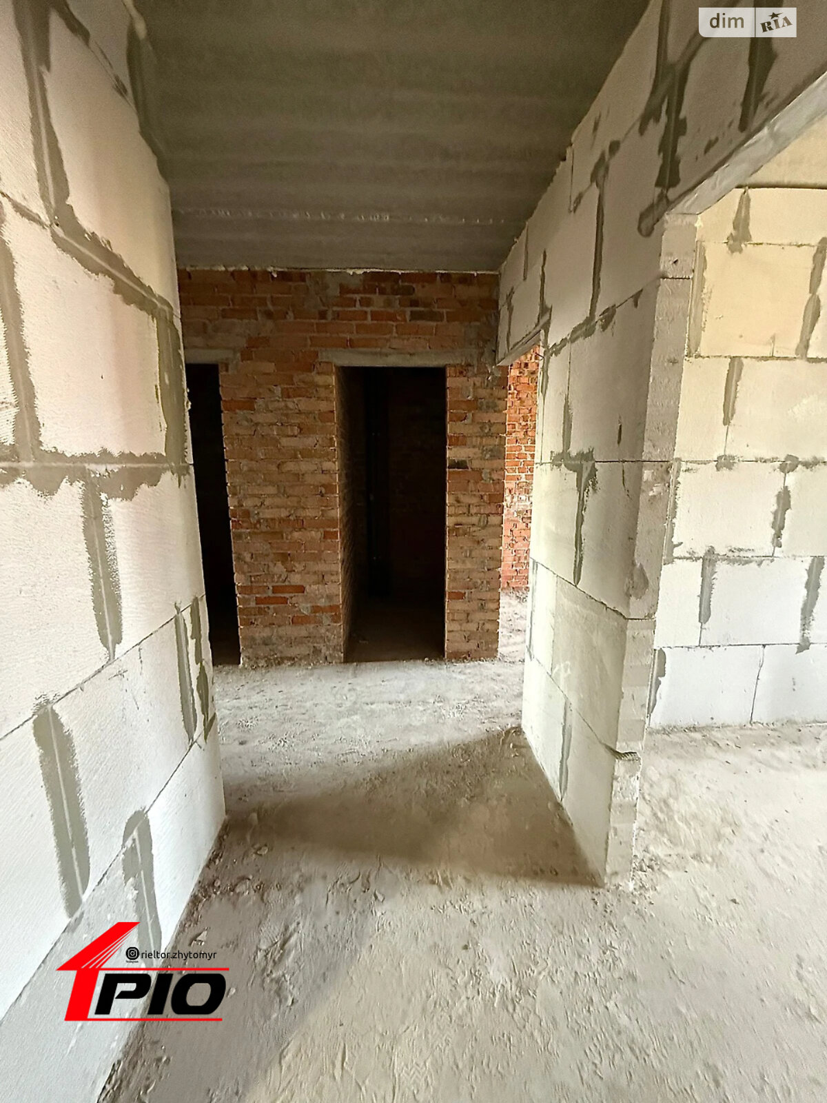 Продаж чотирикімнатної квартири в Житомирі, на вул. Євгена Рихліка 11К, район Чеська Крошня фото 1 Продаж чотирикімнатної квартири в Житомирі, на вул. Євгена Рихліка 11К, район Чеська Крошня фото 1
