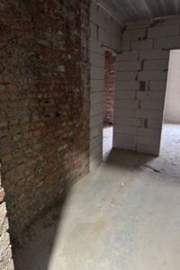 Продажа однокомнатной квартиры в Житомире, на ул. Евгения Рыхлика, район Чешская Крошня фото 2