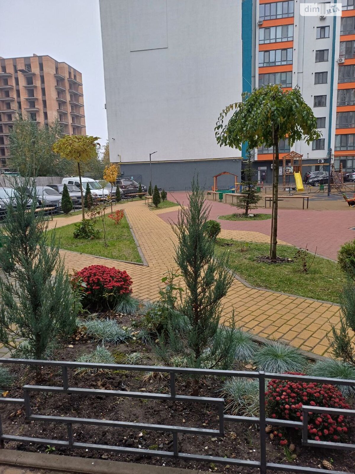 Продажа однокомнатной квартиры в Житомире, на ул. Евгения Рыхлика 15/6, район Чешская Крошня фото 1 Продажа однокомнатной квартиры в Житомире, на ул. Евгения Рыхлика 15/6, район Чешская Крошня фото 1