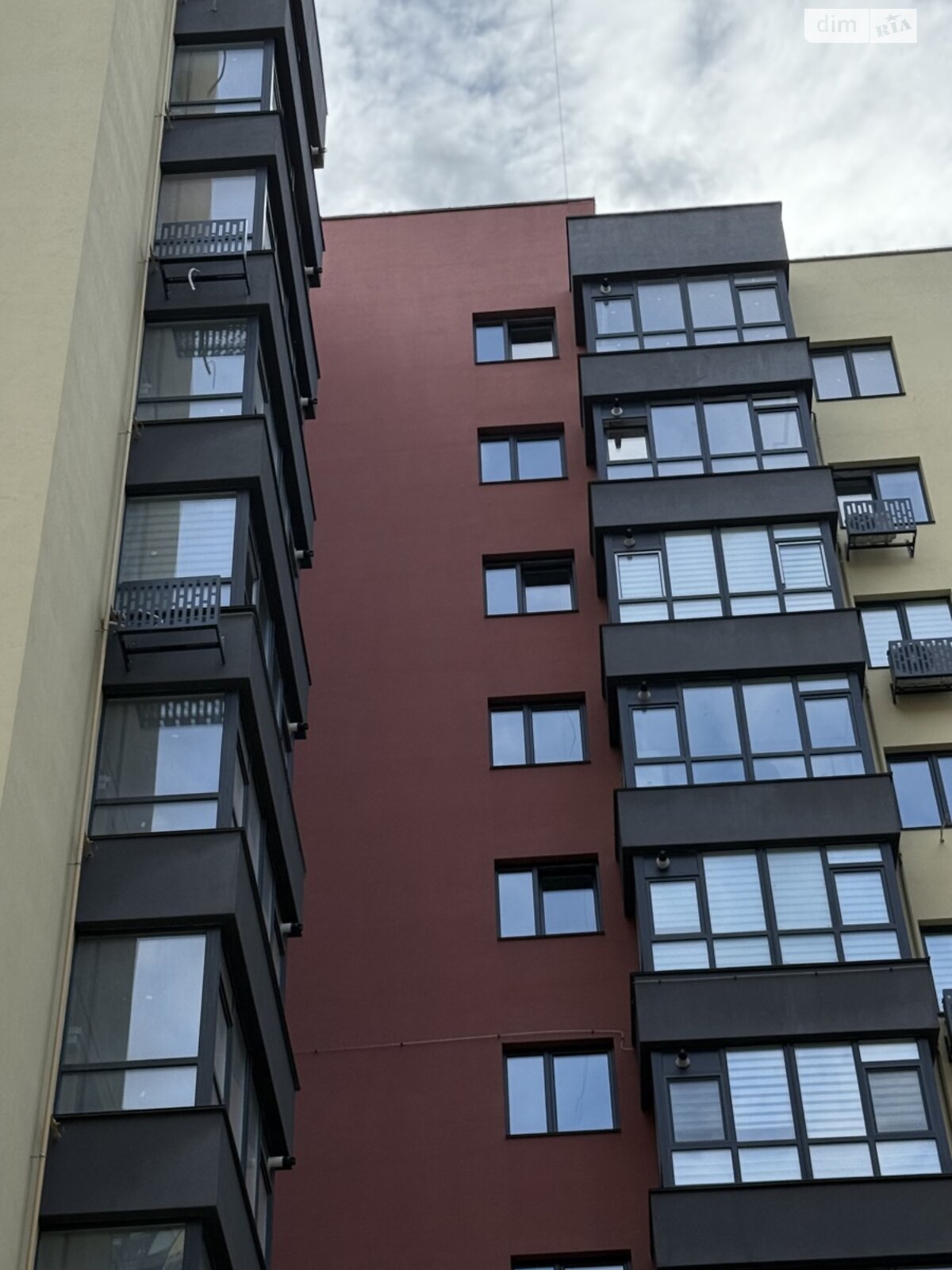 Продажа однокомнатной квартиры в Житомире, на ул. Евгения Рыхлика, район Чешская Крошня фото 1 Продажа однокомнатной квартиры в Житомире, на ул. Евгения Рыхлика, район Чешская Крошня фото 1