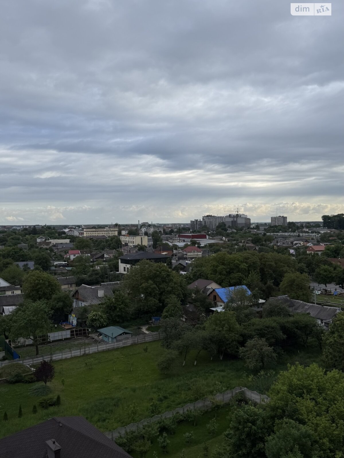 Продажа однокомнатной квартиры в Житомире, на ул. Евгения Рыхлика, район Чешская Крошня фото 1 Продажа однокомнатной квартиры в Житомире, на ул. Евгения Рыхлика, район Чешская Крошня фото 1
