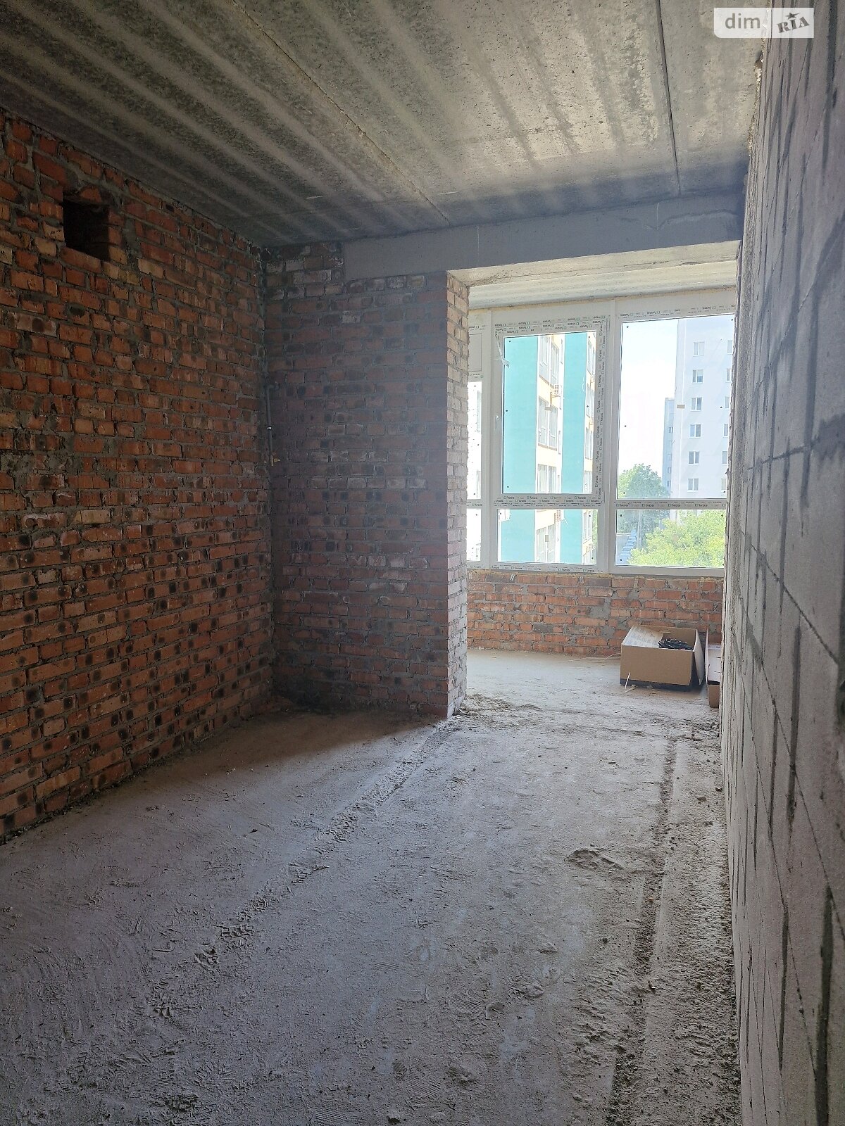 Продаж однокімнатної квартири в Житомирі, на вул. Євгена Рихліка 13/2, район Чеська Крошня фото 1 Продаж однокімнатної квартири в Житомирі, на вул. Євгена Рихліка 13/2, район Чеська Крошня фото 1