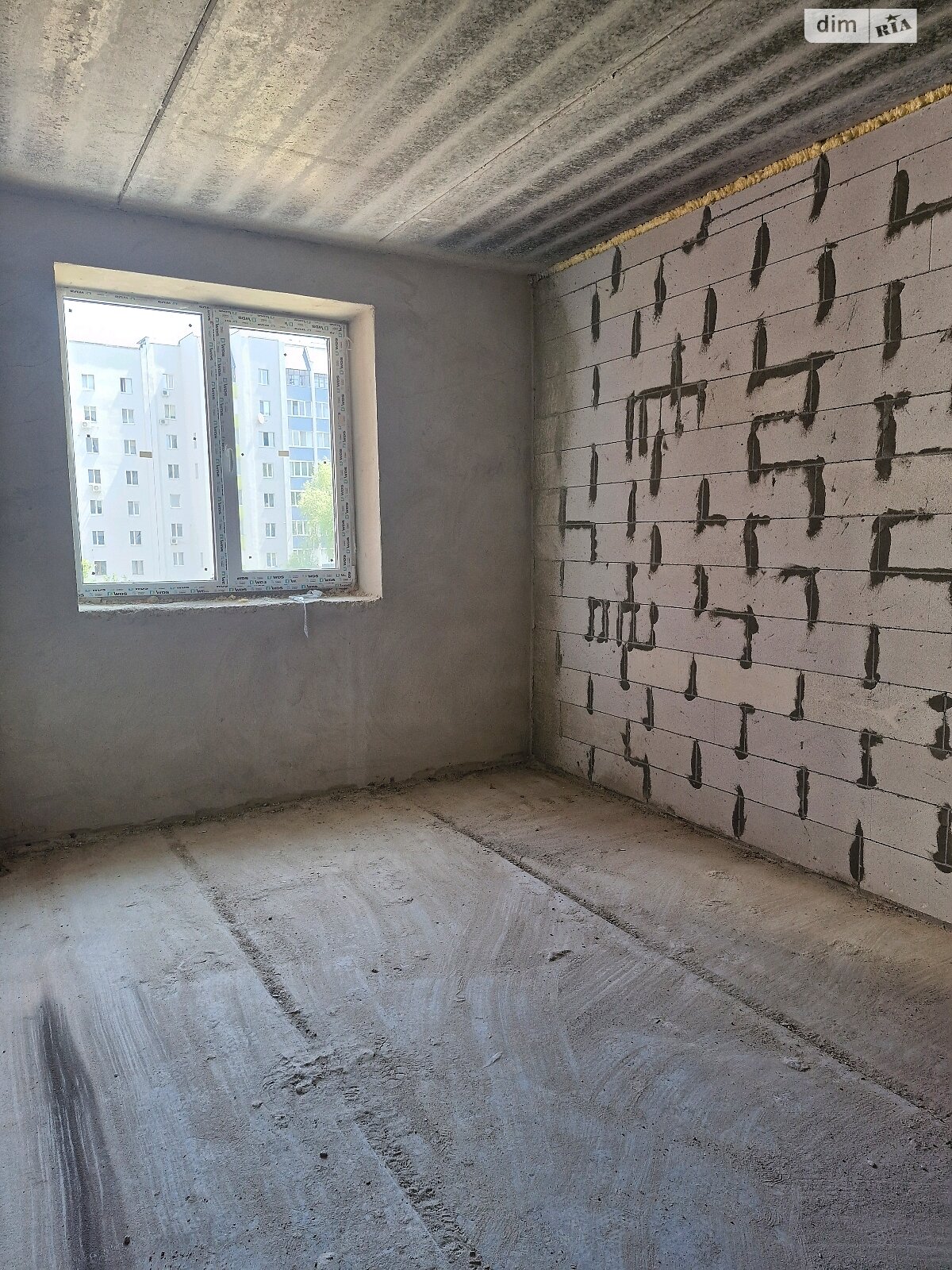 Продаж однокімнатної квартири в Житомирі, на вул. Євгена Рихліка 13/2, район Чеська Крошня фото 1 Продаж однокімнатної квартири в Житомирі, на вул. Євгена Рихліка 13/2, район Чеська Крошня фото 1