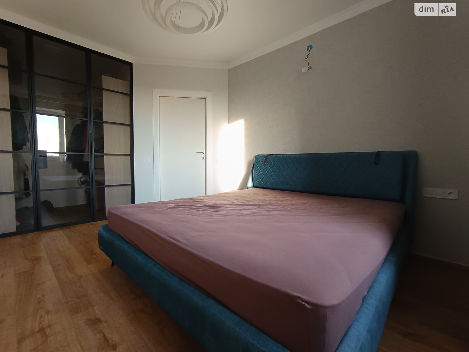 Продаж чотирикімнатної квартири в Житомирі, на вул. Євгена Рихліка 11А, кв. 448, район Чеська Крошня фото 1 Продаж чотирикімнатної квартири в Житомирі, на вул. Євгена Рихліка 11А, кв. 448, район Чеська Крошня фото 1