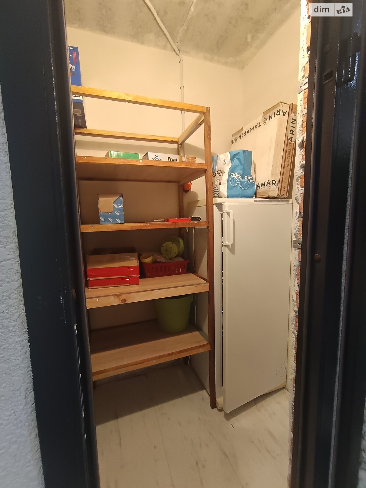 Продаж чотирикімнатної квартири в Житомирі, на вул. Євгена Рихліка 11А, кв. 448, район Чеська Крошня фото 1 Продаж чотирикімнатної квартири в Житомирі, на вул. Євгена Рихліка 11А, кв. 448, район Чеська Крошня фото 1