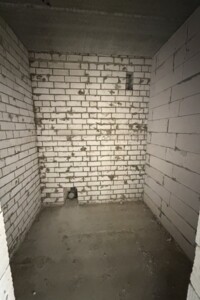 Продажа двухкомнатной квартиры в Житомире, на ул. Евгения Рыхлика 15/7, район Чешская Крошня фото 2 Продажа двухкомнатной квартиры в Житомире, на ул. Евгения Рыхлика 15/7, район Чешская Крошня фото 2