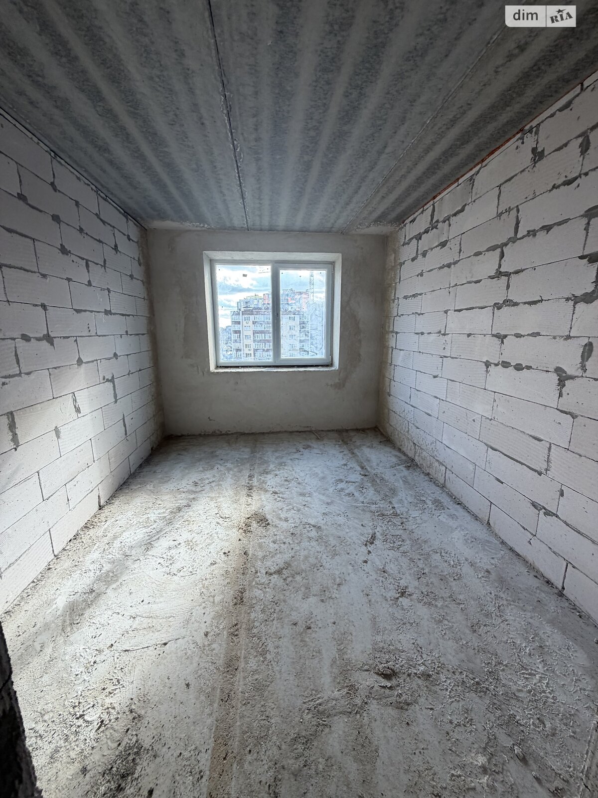 Продажа двухкомнатной квартиры в Житомире, на ул. Евгения Рыхлика 15/7, район Чешская Крошня фото 1 Продажа двухкомнатной квартиры в Житомире, на ул. Евгения Рыхлика 15/7, район Чешская Крошня фото 1