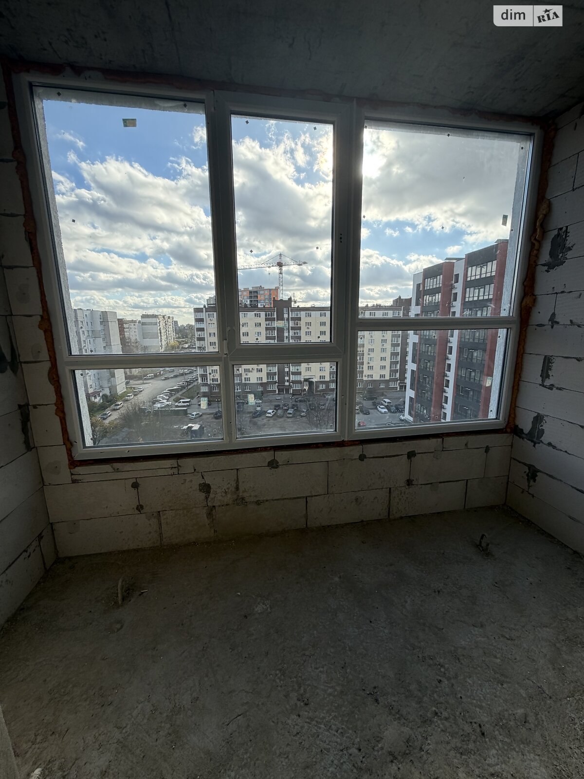 Продажа двухкомнатной квартиры в Житомире, на ул. Евгения Рыхлика 15/7, район Чешская Крошня фото 1 Продажа двухкомнатной квартиры в Житомире, на ул. Евгения Рыхлика 15/7, район Чешская Крошня фото 1