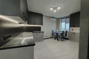 Продажа двухкомнатной квартиры в Житомире, на просп. Независимости 29, район Чешская Крошня фото 2 Продажа двухкомнатной квартиры в Житомире, на просп. Независимости 29, район Чешская Крошня фото 2