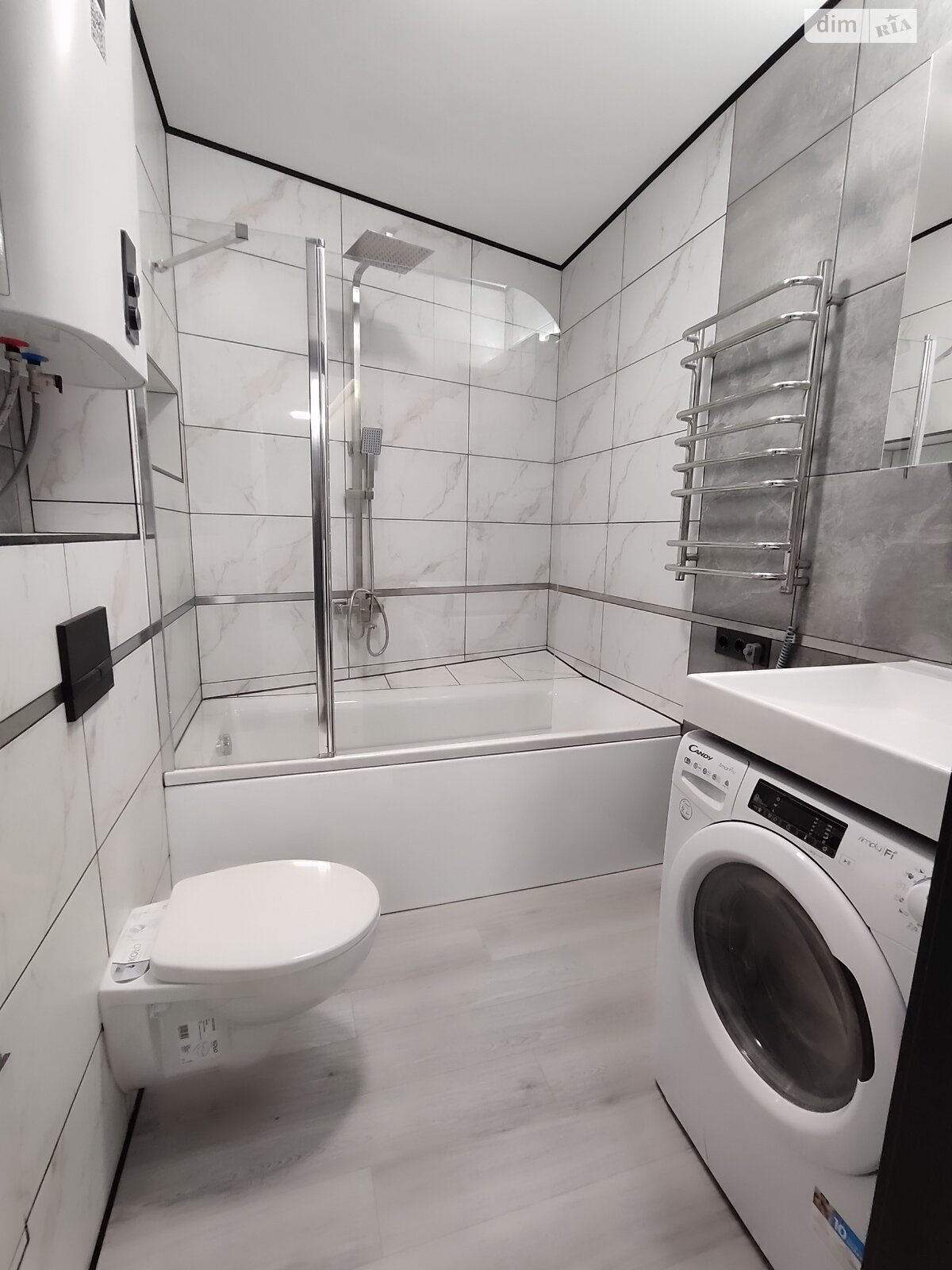 Продажа двухкомнатной квартиры в Житомире, на просп. Независимости 29, район Чешская Крошня фото 1 Продажа двухкомнатной квартиры в Житомире, на просп. Независимости 29, район Чешская Крошня фото 1