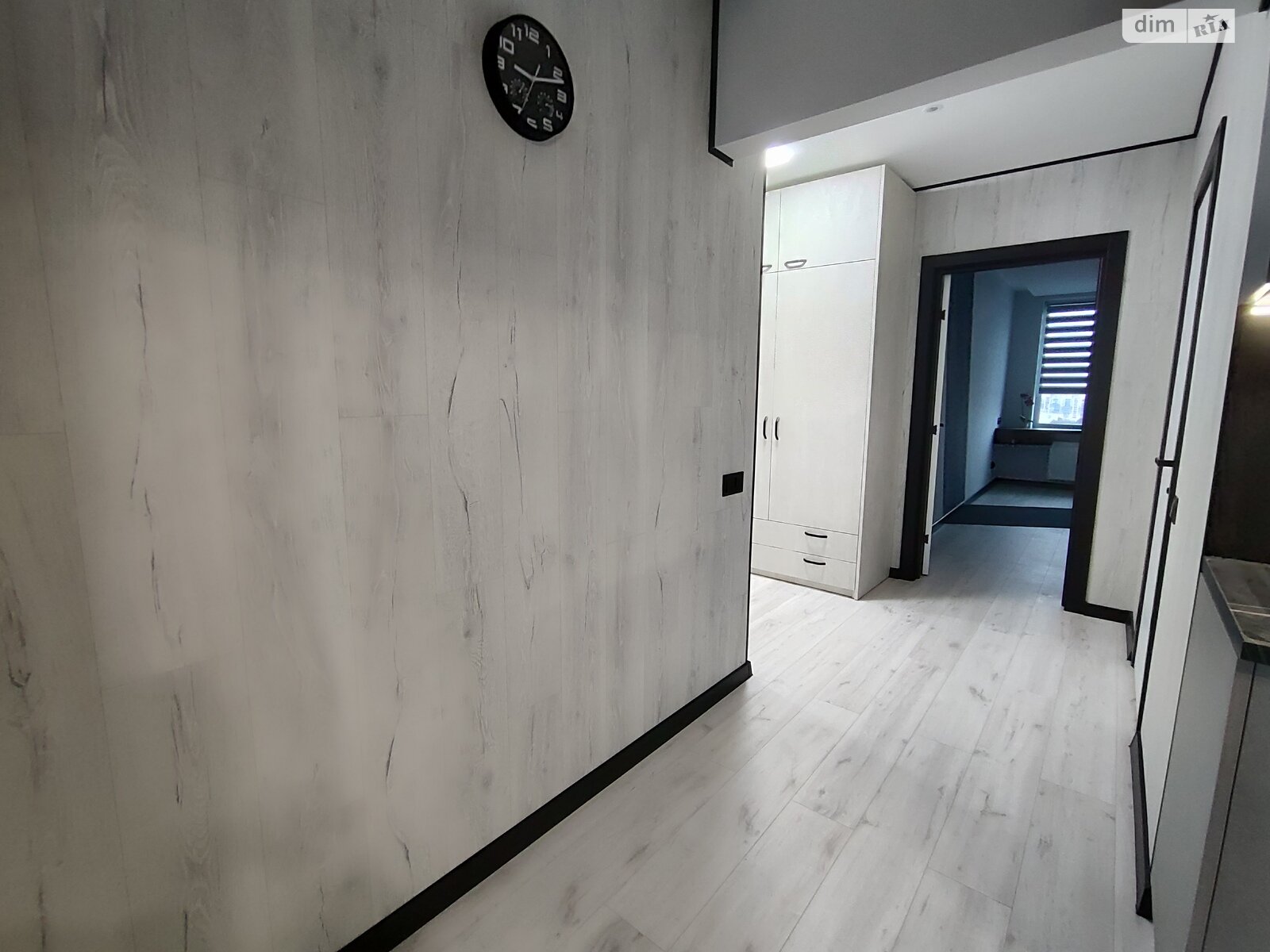 Продажа двухкомнатной квартиры в Житомире, на просп. Независимости 29, район Чешская Крошня фото 1 Продажа двухкомнатной квартиры в Житомире, на просп. Независимости 29, район Чешская Крошня фото 1