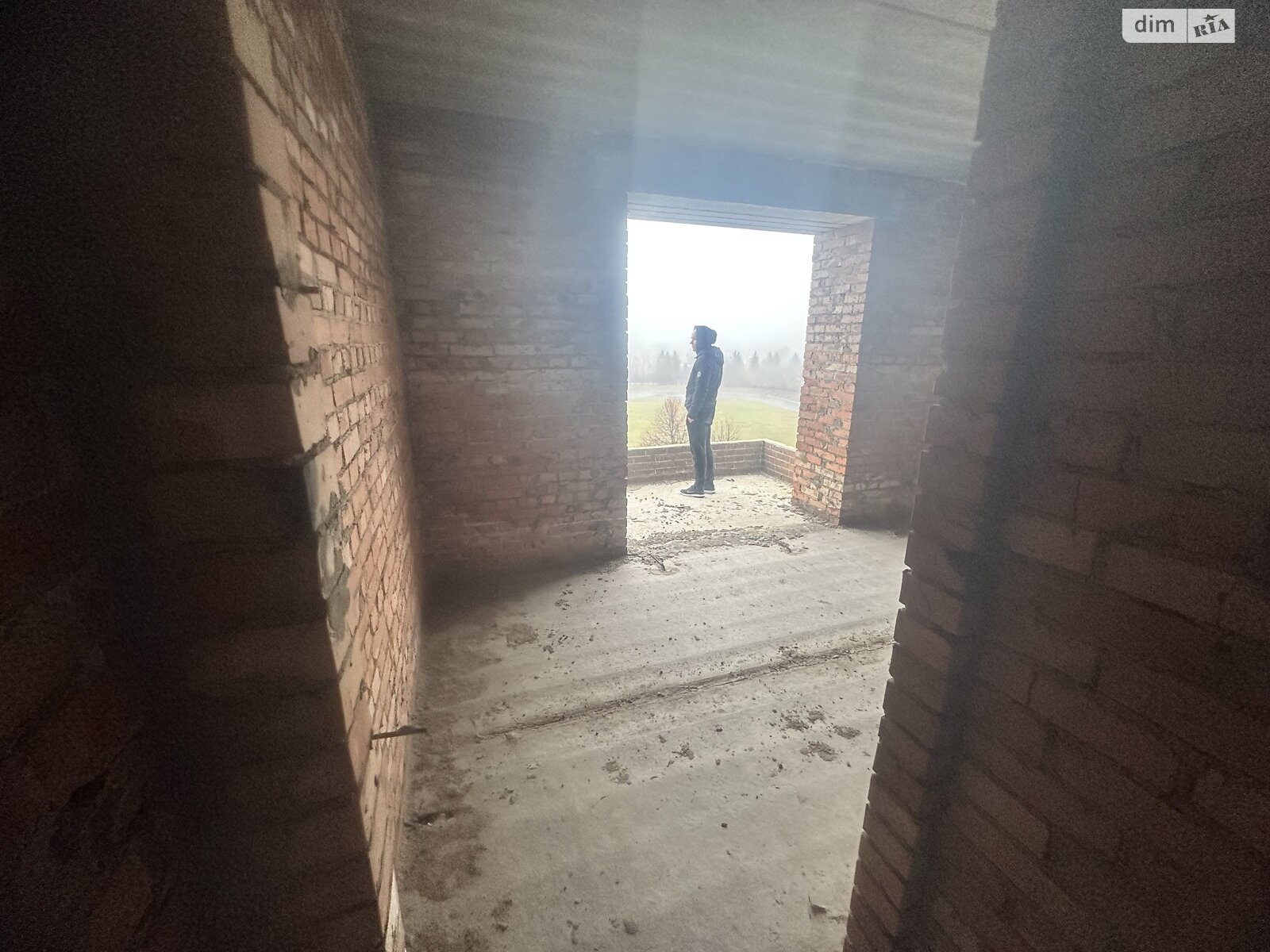 Продаж трикімнатної квартири в Житомирі, на вул. Героїв Чорнобиля 6, район Чеська Крошня фото 1 Продаж трикімнатної квартири в Житомирі, на вул. Героїв Чорнобиля 6, район Чеська Крошня фото 1