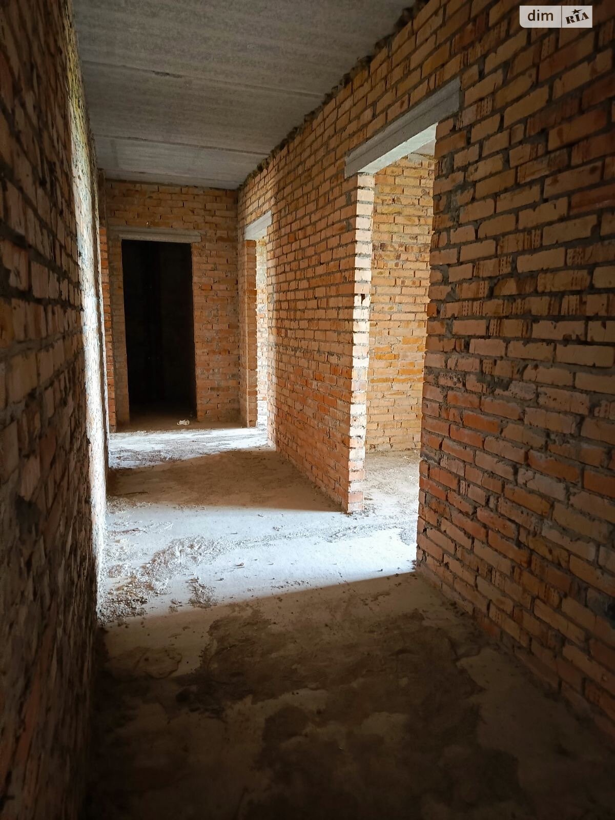 Продажа трехкомнатной квартиры в Житомире, на ул. Героев Чернобыля 6, район Чешская Крошня фото 1