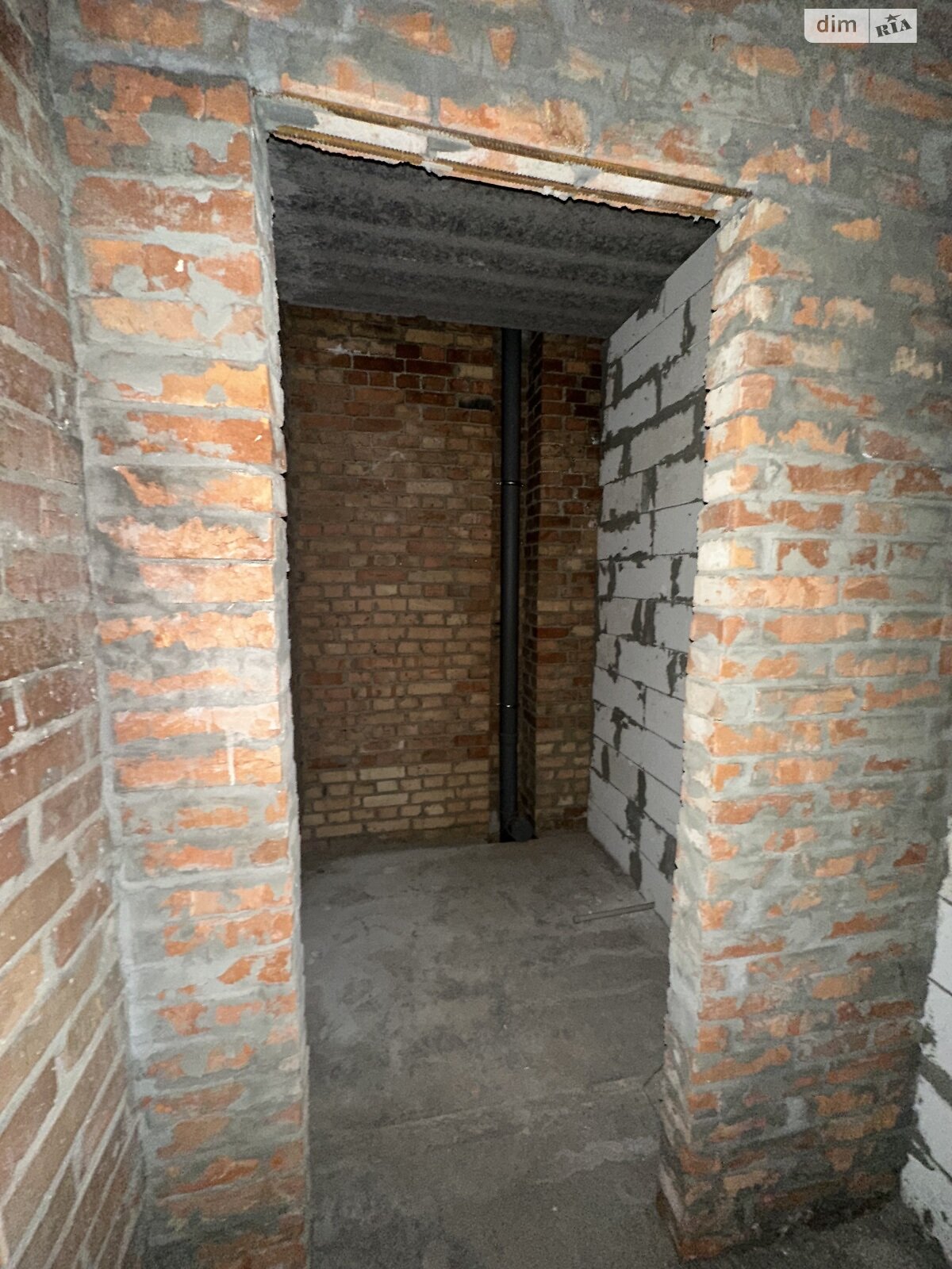 Продажа трехкомнатной квартиры в Житомире, на ул. Героев Чернобыля 6, район Чешская Крошня фото 1