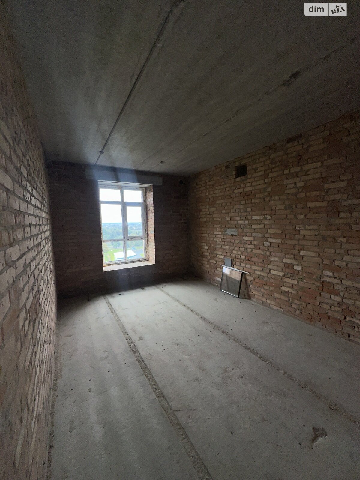 Продажа трехкомнатной квартиры в Житомире, на ул. Героев Чернобыля 6, район Чешская Крошня фото 1