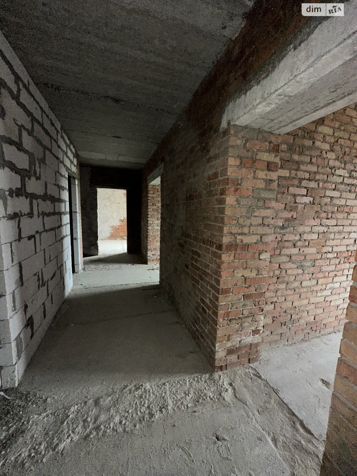 Продажа трехкомнатной квартиры в Житомире, на ул. Героев Чернобыля 6, район Чешская Крошня фото 1