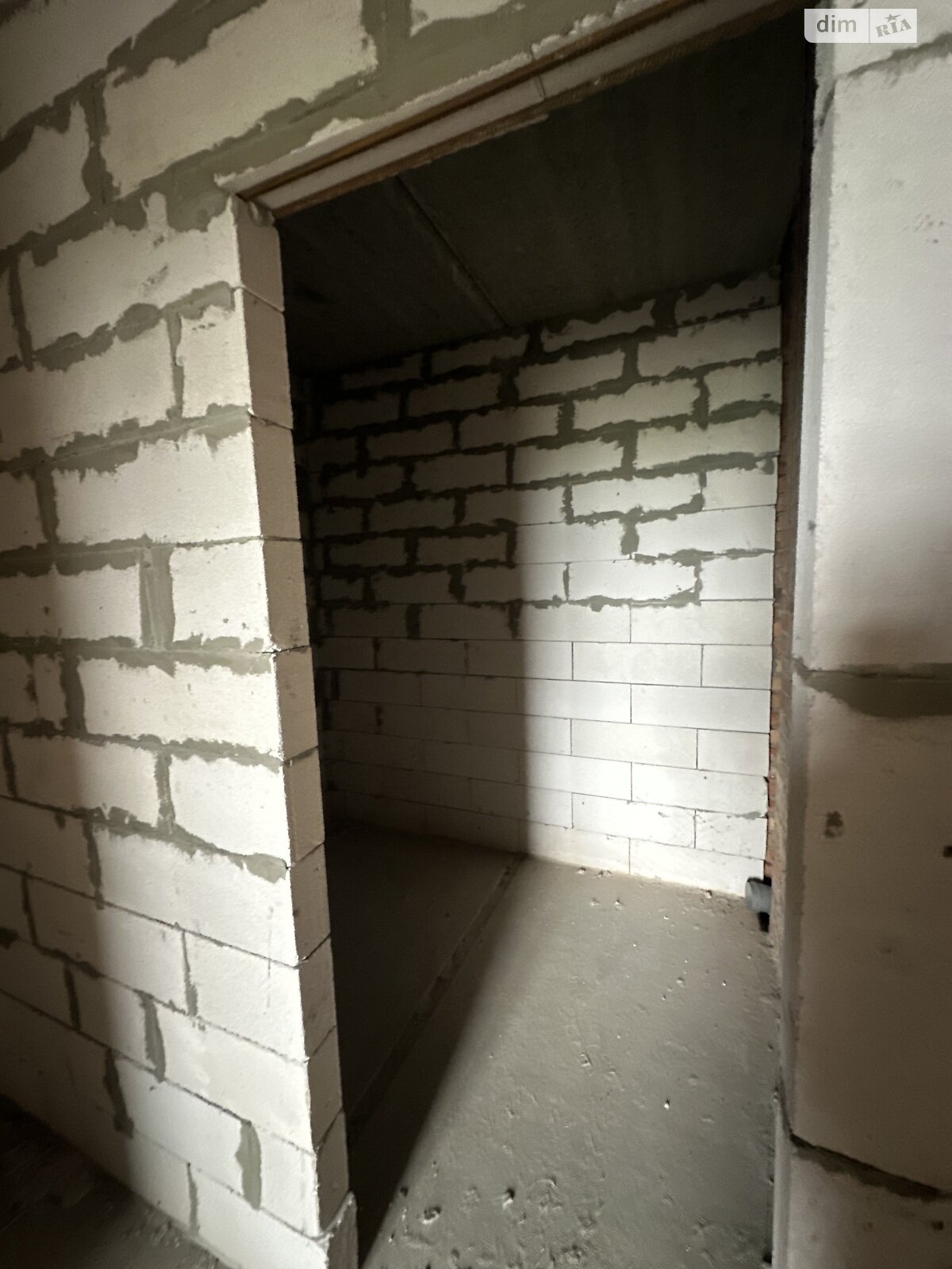 Продажа трехкомнатной квартиры в Житомире, на ул. Героев Чернобыля 6, район Чешская Крошня фото 1