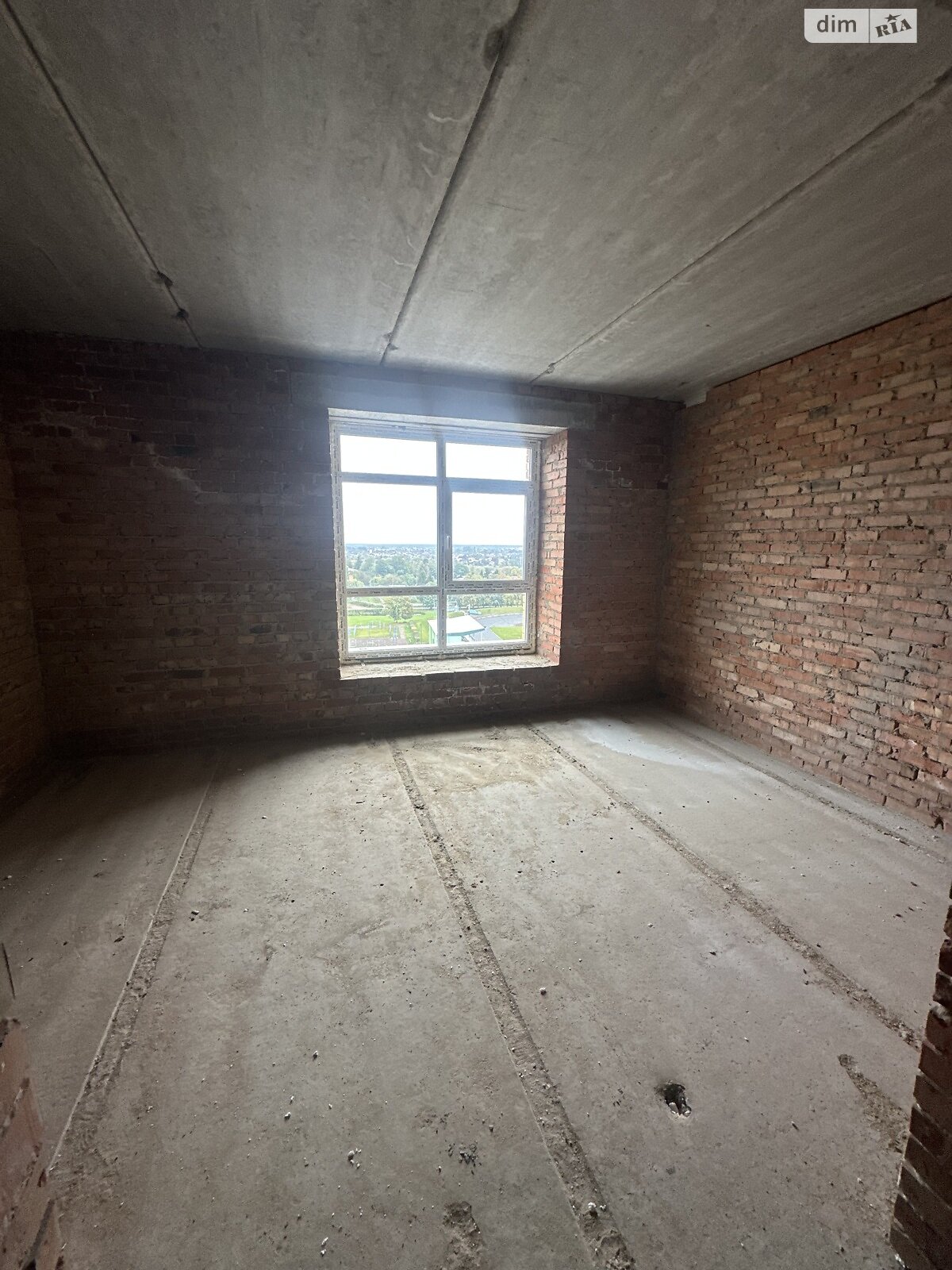 Продажа трехкомнатной квартиры в Житомире, на ул. Героев Чернобыля 6, район Чешская Крошня фото 1