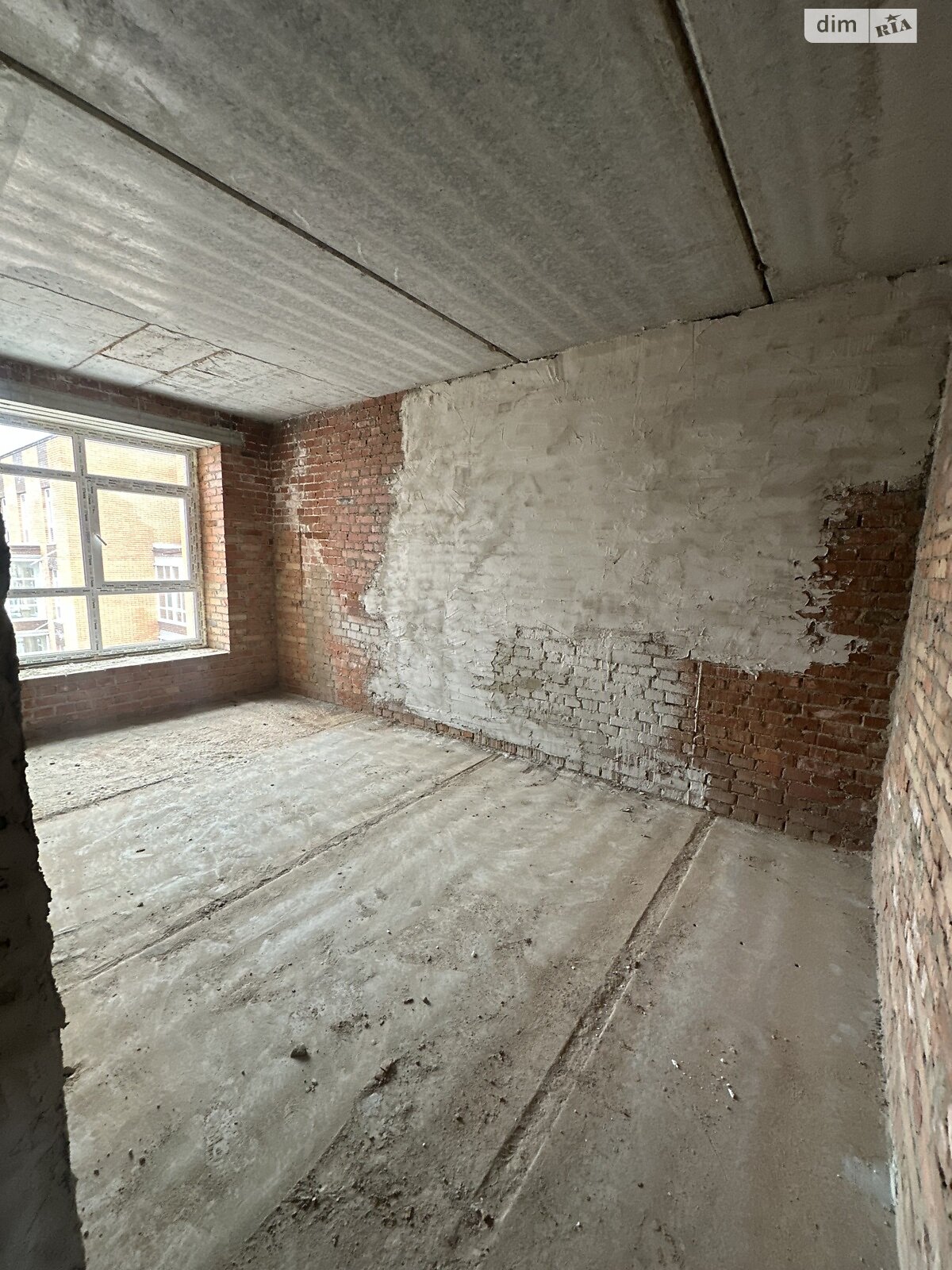 Продажа трехкомнатной квартиры в Житомире, на ул. Героев Чернобыля 6, район Чешская Крошня фото 1