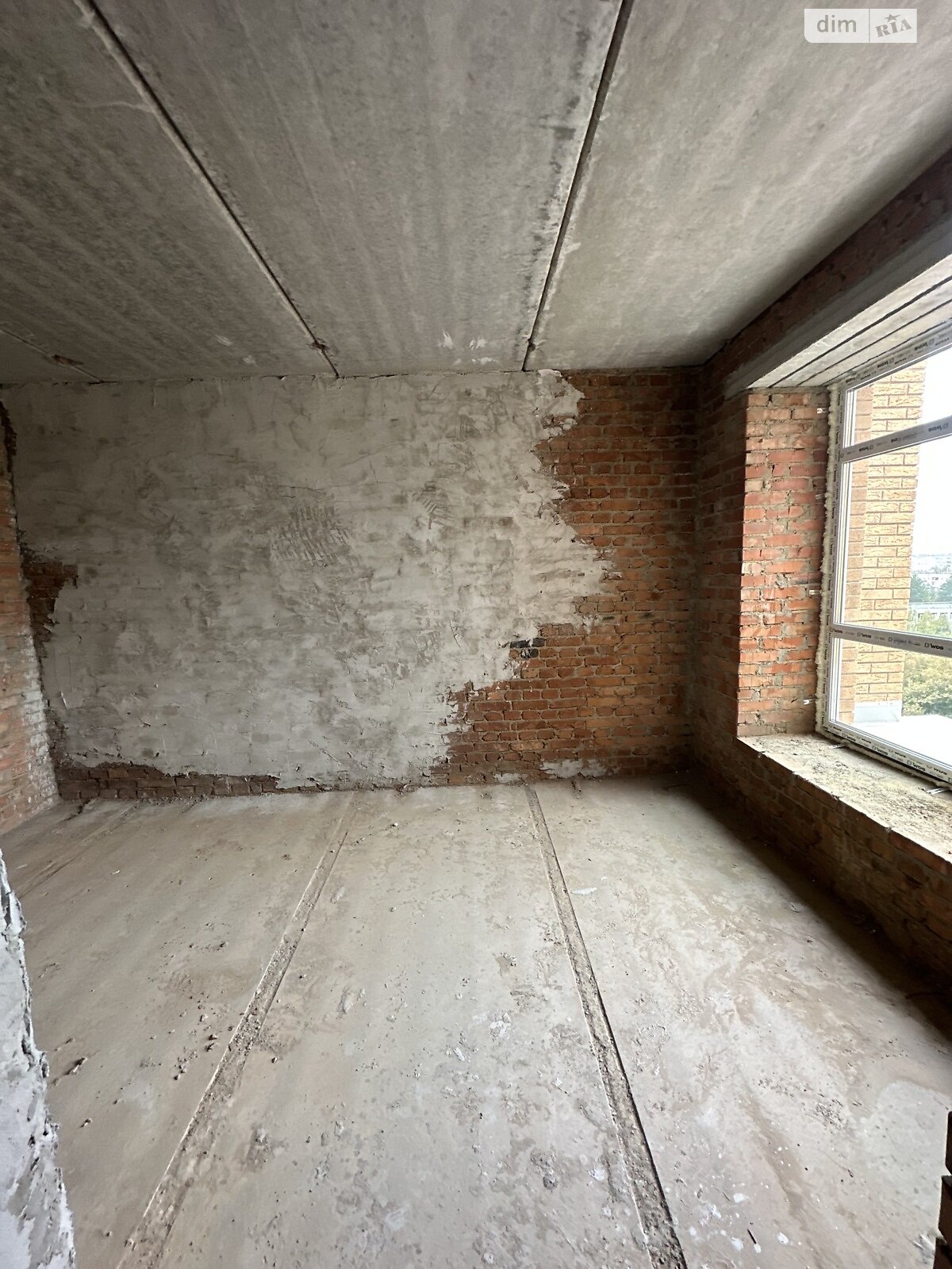 Продажа трехкомнатной квартиры в Житомире, на ул. Героев Чернобыля 6, район Чешская Крошня фото 1