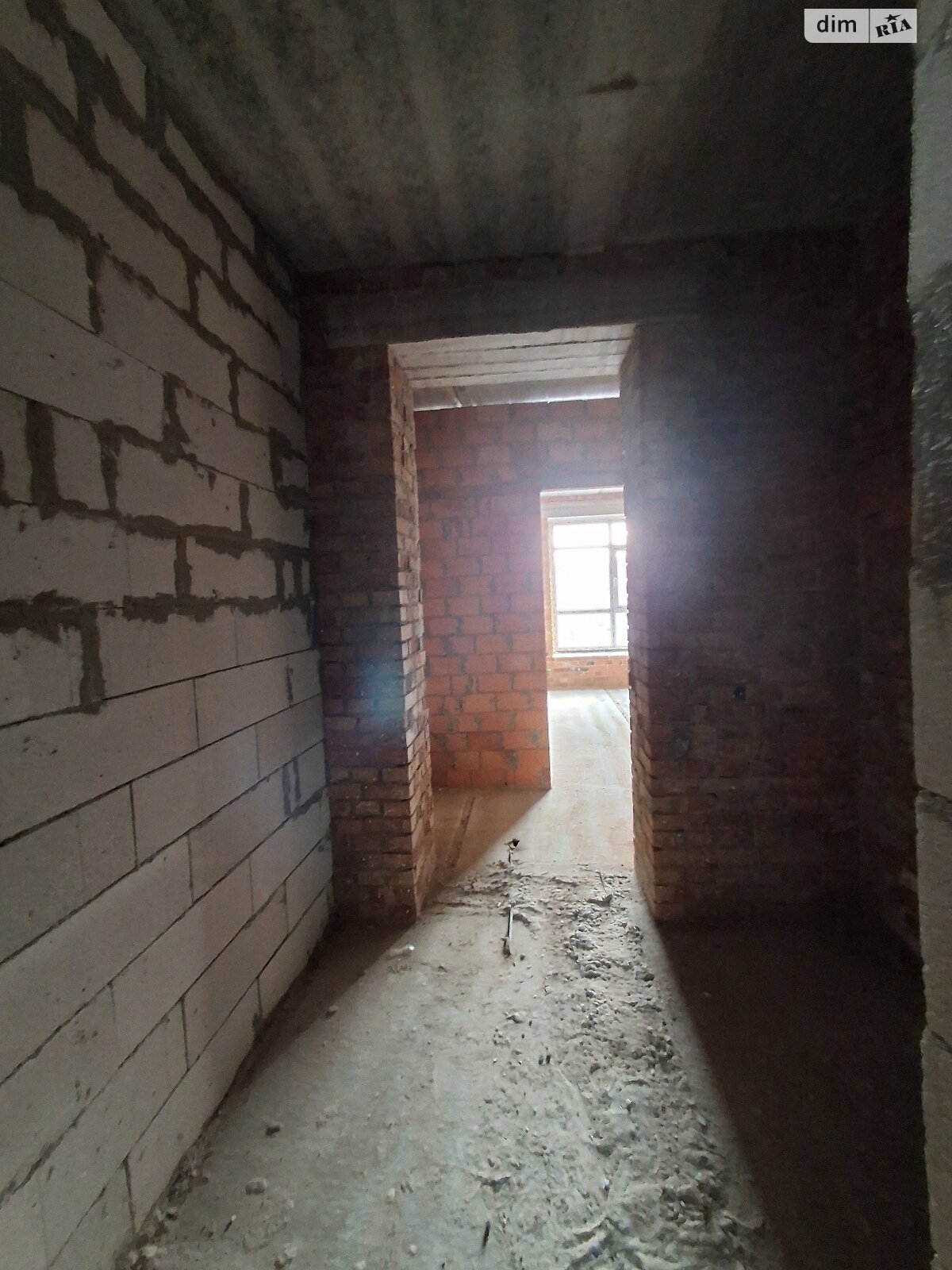 Продажа однокомнатной квартиры в Житомире, на ул. Героев Чернобыля 6, район Чешская Крошня фото 1 Продажа однокомнатной квартиры в Житомире, на ул. Героев Чернобыля 6, район Чешская Крошня фото 1