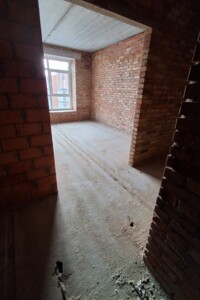 Продажа однокомнатной квартиры в Житомире, на ул. Героев Чернобыля 6, район Чешская Крошня фото 2