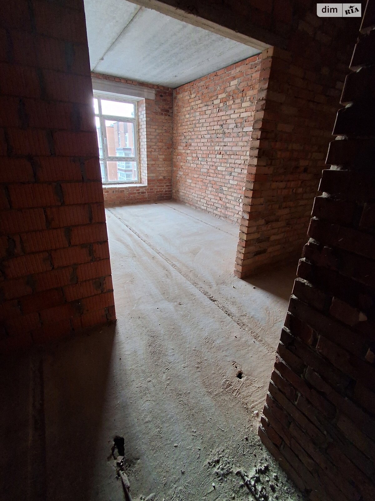 Продажа однокомнатной квартиры в Житомире, на ул. Героев Чернобыля 6, район Чешская Крошня фото 1 Продажа однокомнатной квартиры в Житомире, на ул. Героев Чернобыля 6, район Чешская Крошня фото 1